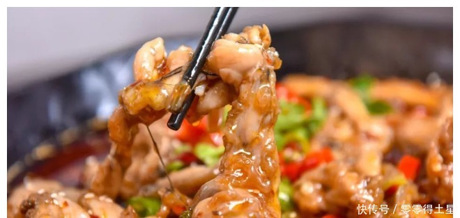 猪肉绦虫进入人体的症状