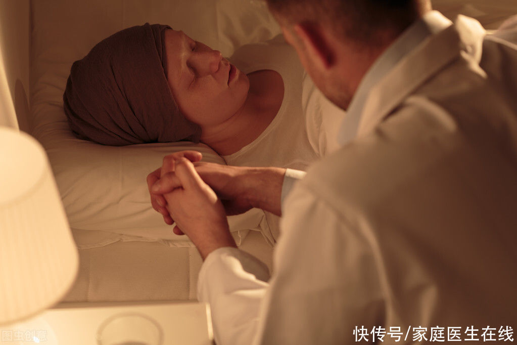 恶性肿瘤|肿瘤怎么区分是良性的还是恶性的？可以通过这6个方面来判断，了解清楚是关键