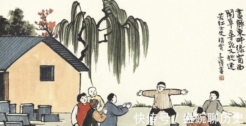 释义@老祖宗十句经典语录,句句现实,若能领悟,胜读十年书!