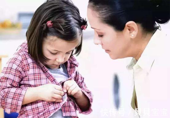 差别|小学班里最小的孩子和大一些的孩子真的差别很大吗?