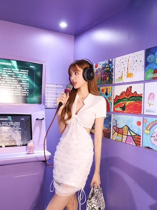 周大福给爱乐园致趣十足，「给爱」新品为孩子们的未来增以色彩