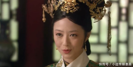 女真人建立|无论是雍正皇帝,还是乾隆皇帝,为何都不敢重用岳钟琪?