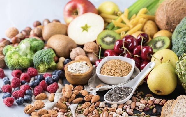 钠量|为什么高血压难以控制医生祸根不是盐，而是它！一文为您支招