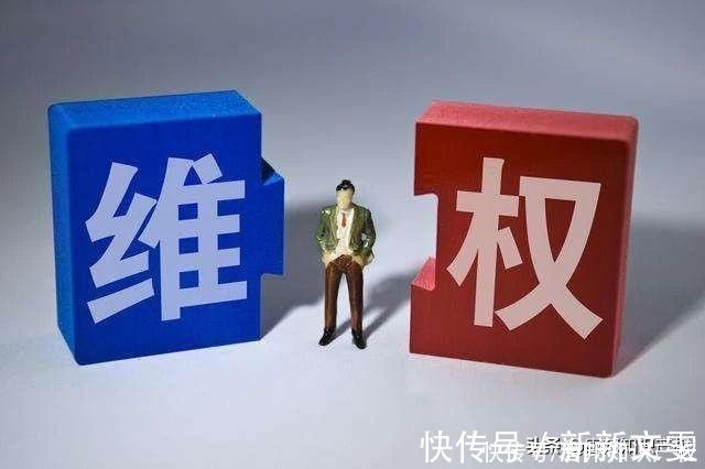 星巴克|因为“熊仔蛋糕”,这家公司数次“手撕”星巴克,但每次都输了?