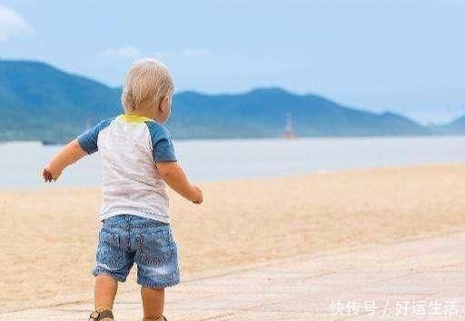 专家|宝宝满一岁后,家长应该如何培养专家多做这5件事,宝宝更聪明