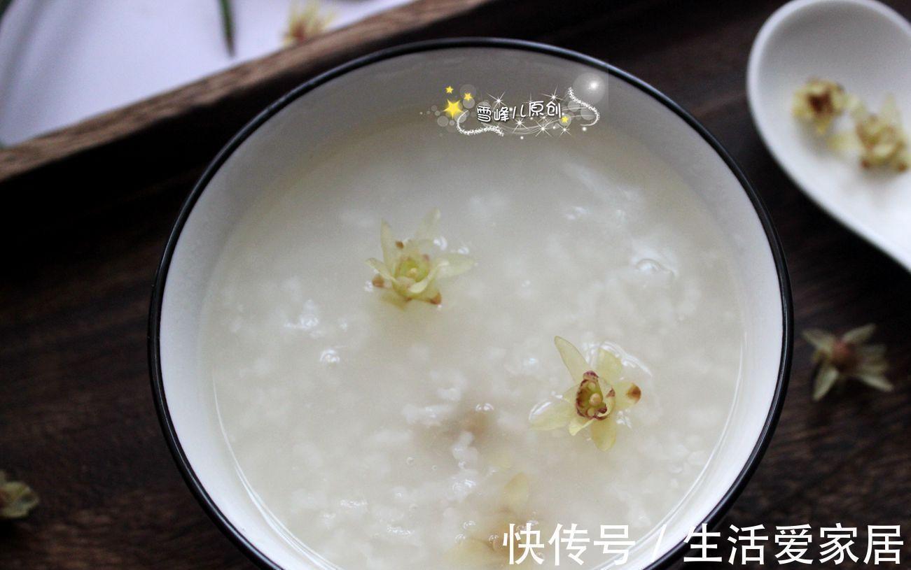 玫瑰花|6种漂亮花，又香又好吃，美食之花，你养过几种？