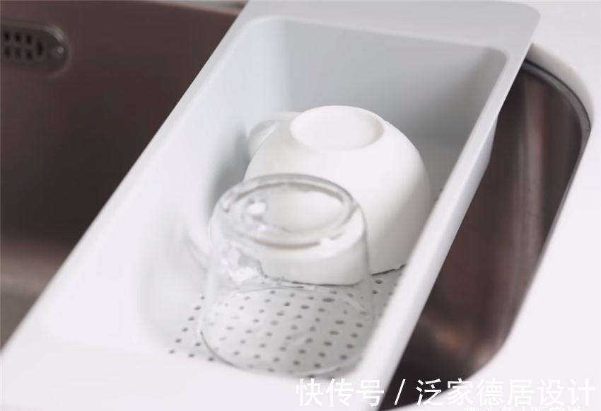 抽屉|宜家哪些小件家居用品值得买？推荐各位：这7件是真的便宜又实用