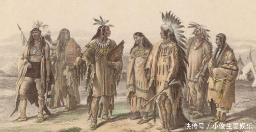 像印度、中国这种文明古国,产生的必要条件是什么