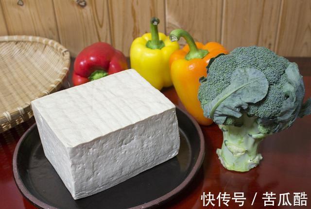 孕妇|孕妇出现这些行为,就是胎儿在''猛发育'',孕妈要抓住时间补营养