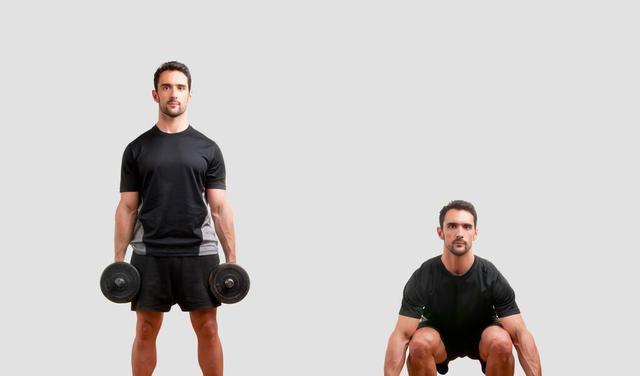 有氧运动|什么时间健身效果最好?拒绝过度训练、不要牺牲睡眠去锻炼