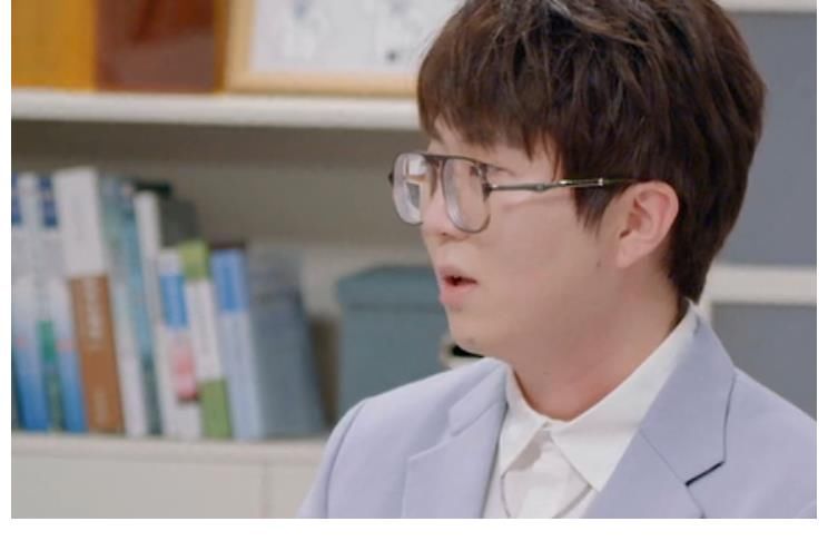 令人心動的offer3定檔，與周深、毛不易、吳磊見證醫(yī)學(xué)生成長之路