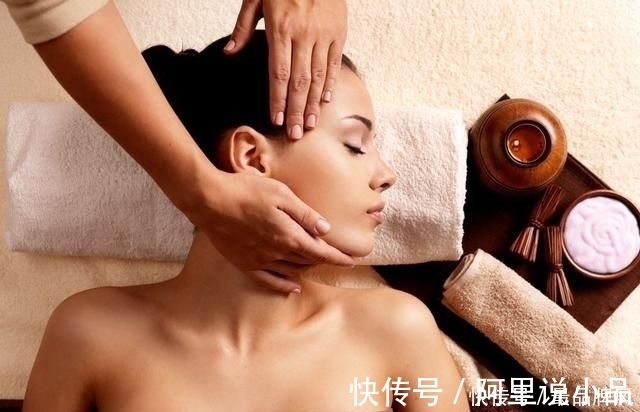 护肤 女生都应该知道的10条不花钱护肤小技巧,条条都是经典!