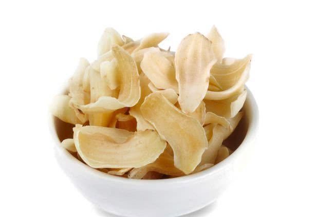 酸枣仁|失眠不用慌, 这几种食物睡前吃一点, 安神助眠, 比安眠药还管用!