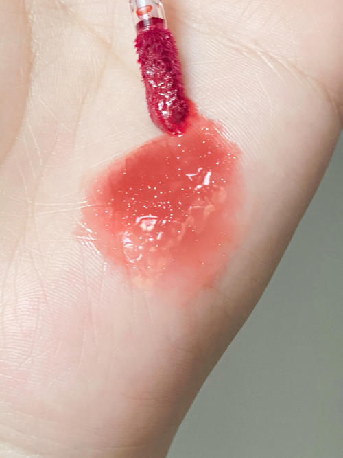 color|新年聚会最佳C位口红,不能只有我知道!