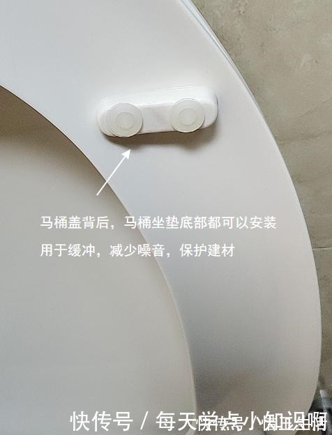 存放|这9样冷门的家居用品,线下很难找到,用后才知是神器!晒一晒!