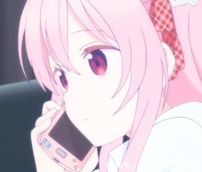 我妻由乃|我现在才知道原来病娇的种类可以分为14种,你喜欢的角色是哪一种