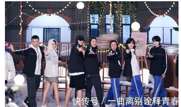 影视作品|《萌探》探案,因为有杨紫宋亚轩等人的加盟而充满欢乐