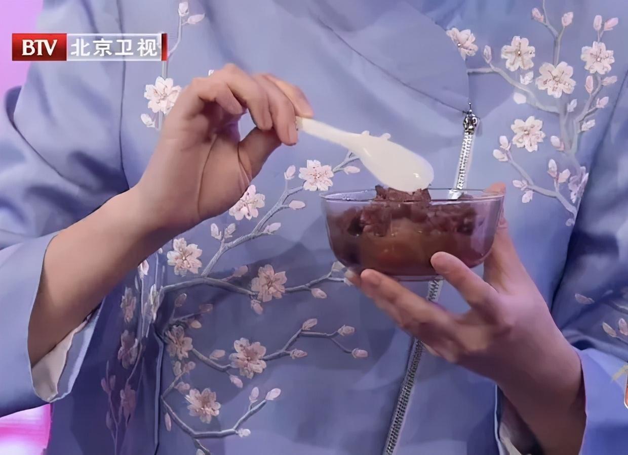 杂粮粥|101岁老人的长寿粥!常喝滋阴养血、健脾化痰,精气神越来越足