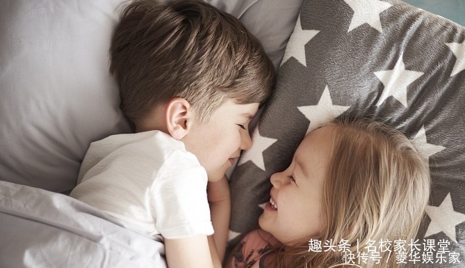 出息|20年后，3种孩子一定最有出息，看看你家的在其中吗