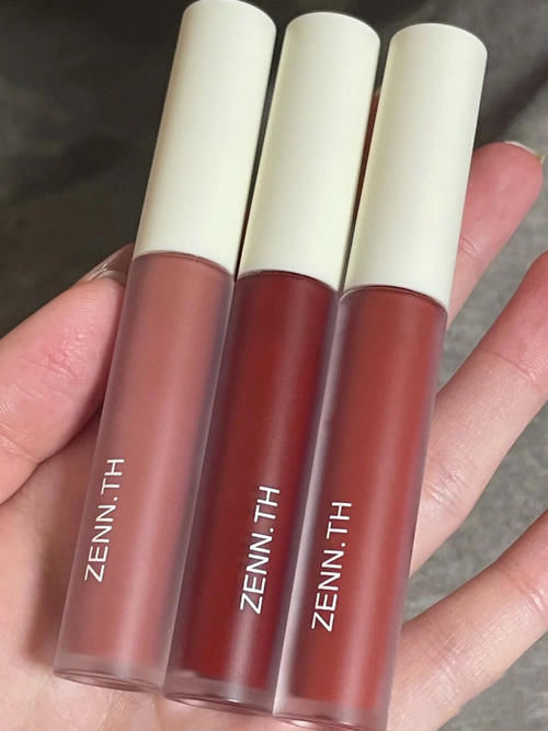 五一小长假出门必备！这些彩妆护肤终于派上用场啦！