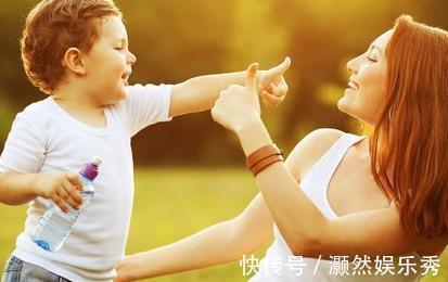 方便面|10岁男孩,肠癌晚期,家长注意:8种食物不适宜孩子吃