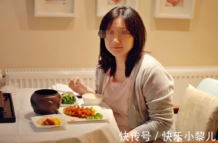 食物|产后第一天饮食有多重要?吃对了,产妇身体恢复快对宝宝也有好处