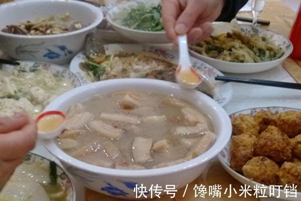 食用|血管堵塞的“祸根”不是肉,世卫组织呼吁停止食用,好多人还在吃