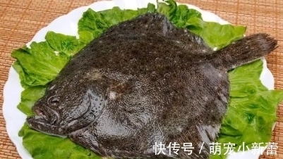 水产品|医生：这三种鱼，肉里或含有大量重金属和甲醛，生活中尽量少食用