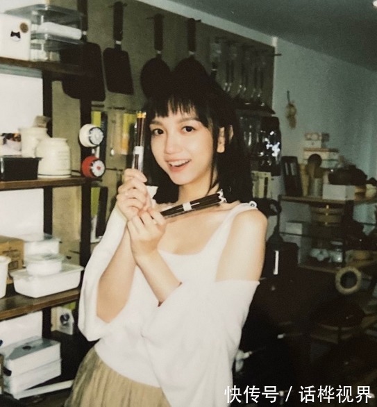 梅楨|學(xué)術(shù)水平被質(zhì)疑后放棄大學(xué)任教機(jī)會(huì),梅楨這兩個(gè)月怎么過(guò)的?