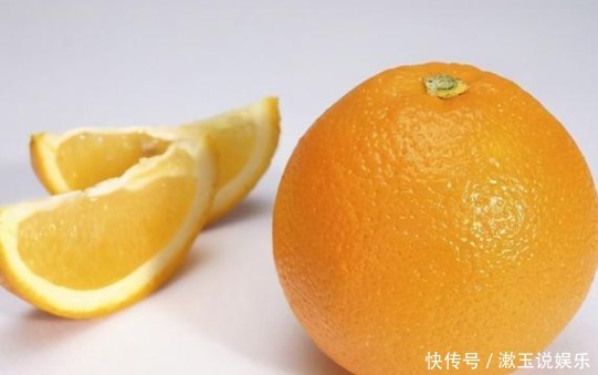 84歲鐘南山飲食習慣，5吃5不吃，來看看有沒有你愛吃的