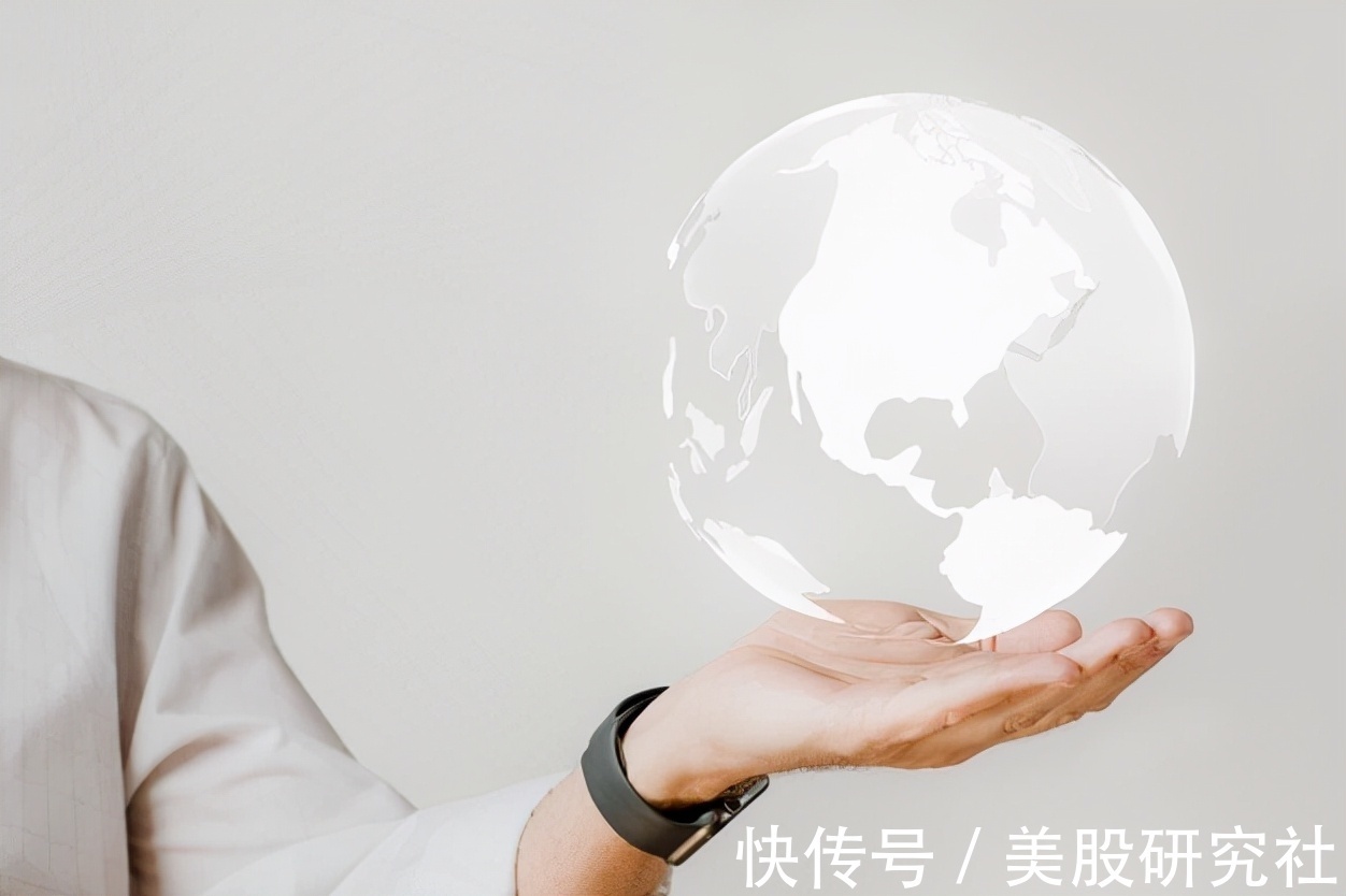 优克联|布局东南亚,优克联难获移动通信“流量密码”