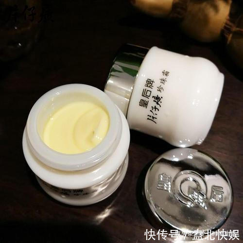 护肤品 被大牌“排挤”的“国货”护肤品!虽然价格不高,却个个有真本事