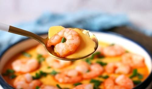 补钙别只知道喝牛奶，这道菜不做太可惜，错过真的要等明年了