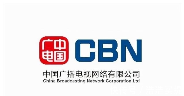 入场|第四大运营商准备放号,入场即变5G市场大佬