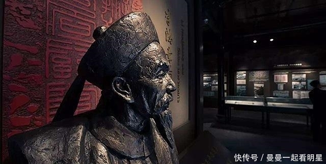 涵盖|晚清名臣李鸿章,后代娶了谁?嫁了谁?形成涵盖各阶层的关系网