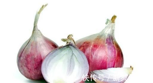 芹菜|补钙就要多喝牛奶?多吃以下4种蔬菜,一样可以补钙!