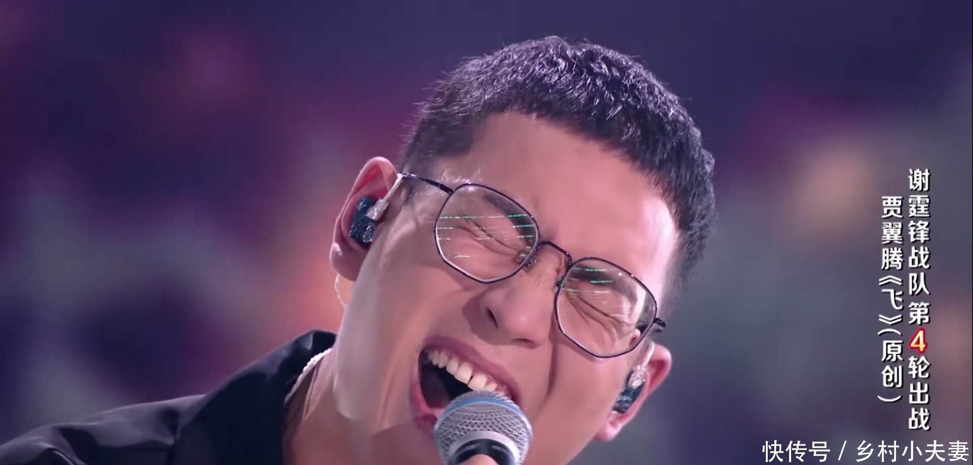  声音|《好声音》到底比什么？谁原创比过赵紫骅？唱功又有几人胜都曼？