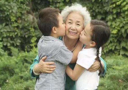 肥皂|4岁女儿突然喊“屁屁疼”,宝妈带去医院检查,医生可惜来晚了