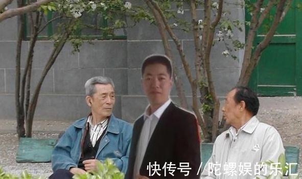 中老年|老年人想要晚年健康长寿,不是多走路和多睡觉,是坚持做这3件事