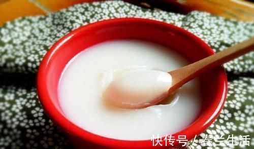 mg|血脂高血液稠的人,少碰“2白”,多吃“3红”远3事,赶走血栓