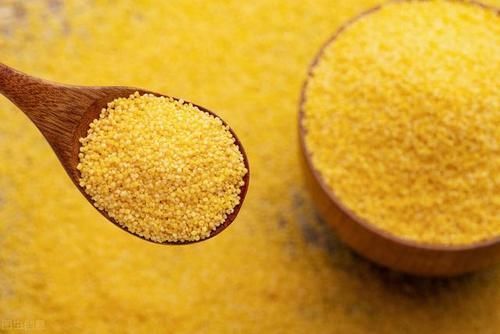 孕妇|5种食物是胎儿视力的“保护神”,孕妇吃得好,宝宝才能视力好