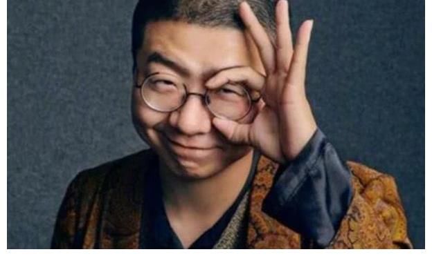 呼兰|1小时收入500万？继1.6亿的天价片酬后, 脱口秀演员收入破顶线