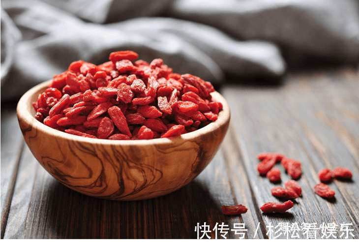 黄精|一个“长记性”的方子，喜欢忘东忘西的人看过来，中老年人请收好