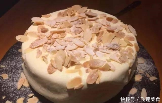 巧克力酱|女孩子最喜欢吃的5款网红甜点,肉松小贝上榜,第一胖死也要吃!