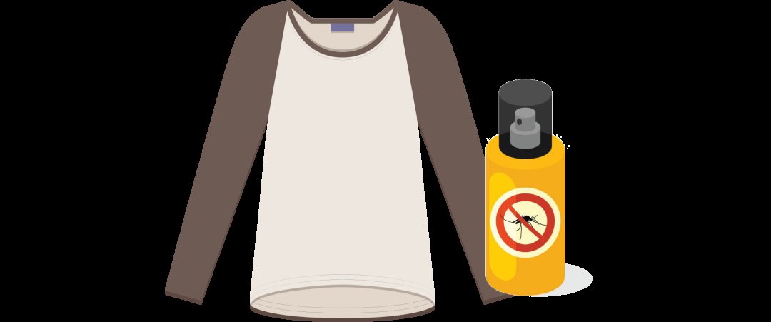 国庆|广西疾控发布中秋国庆健康提示