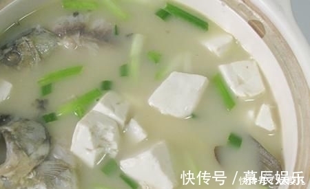 黄豆猪蹄|在家适合做的五十一道家常菜，你做过几道