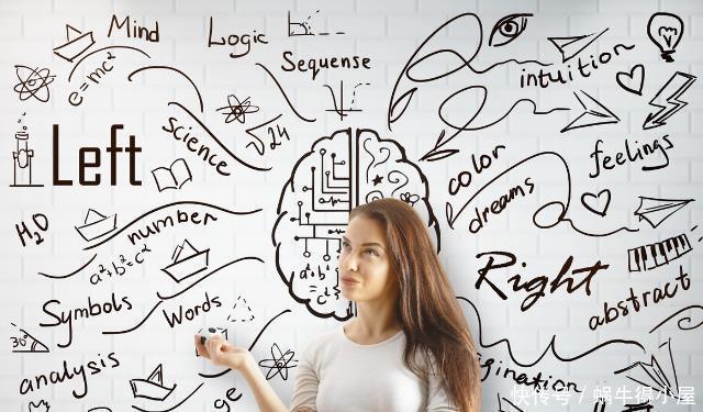 60岁以上老年人如何防止大脑衰老?坚持做5件事,增强记忆力