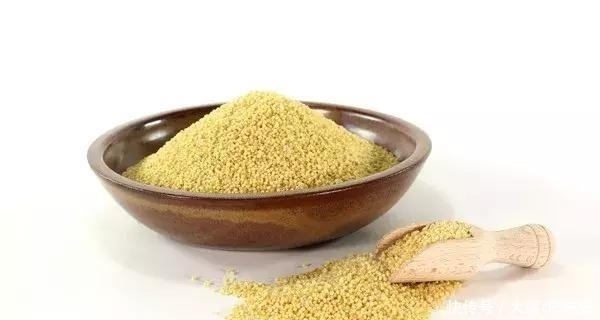 米饭新吃法!补虚助眠、滋补脾胃,把便秘、三