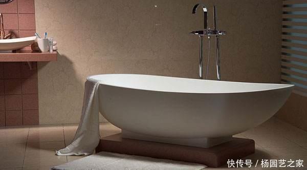 占地方|房子住久了,就越明白这6件家具买来多费钱,后悔我家全买了