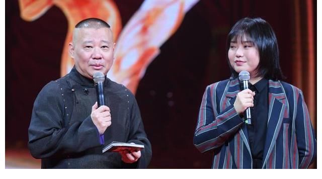 东北女孩|李雪琴：一个喜欢搞对象的东北女孩是怎么火起来的？